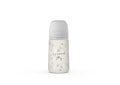 RetailSync:14150 Suavinex Bottle Silicone 270ml Spread Joy
