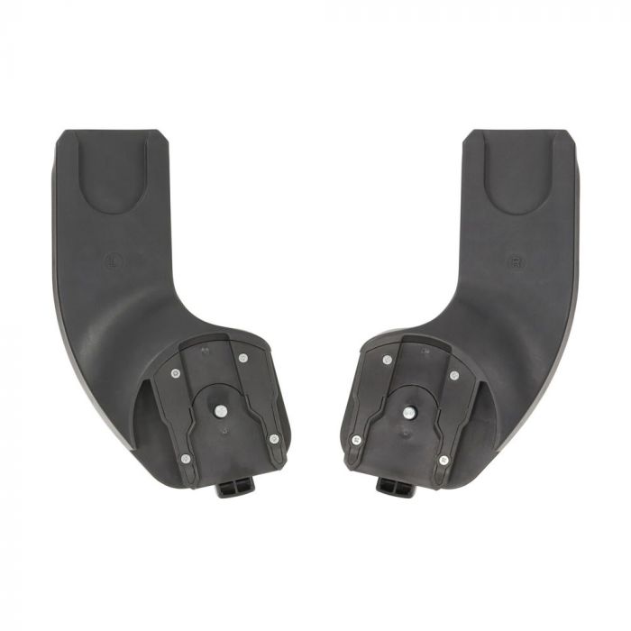 RetailSync:8826 Babystyle Oyster Capsule Infant Carseat Adaptors
