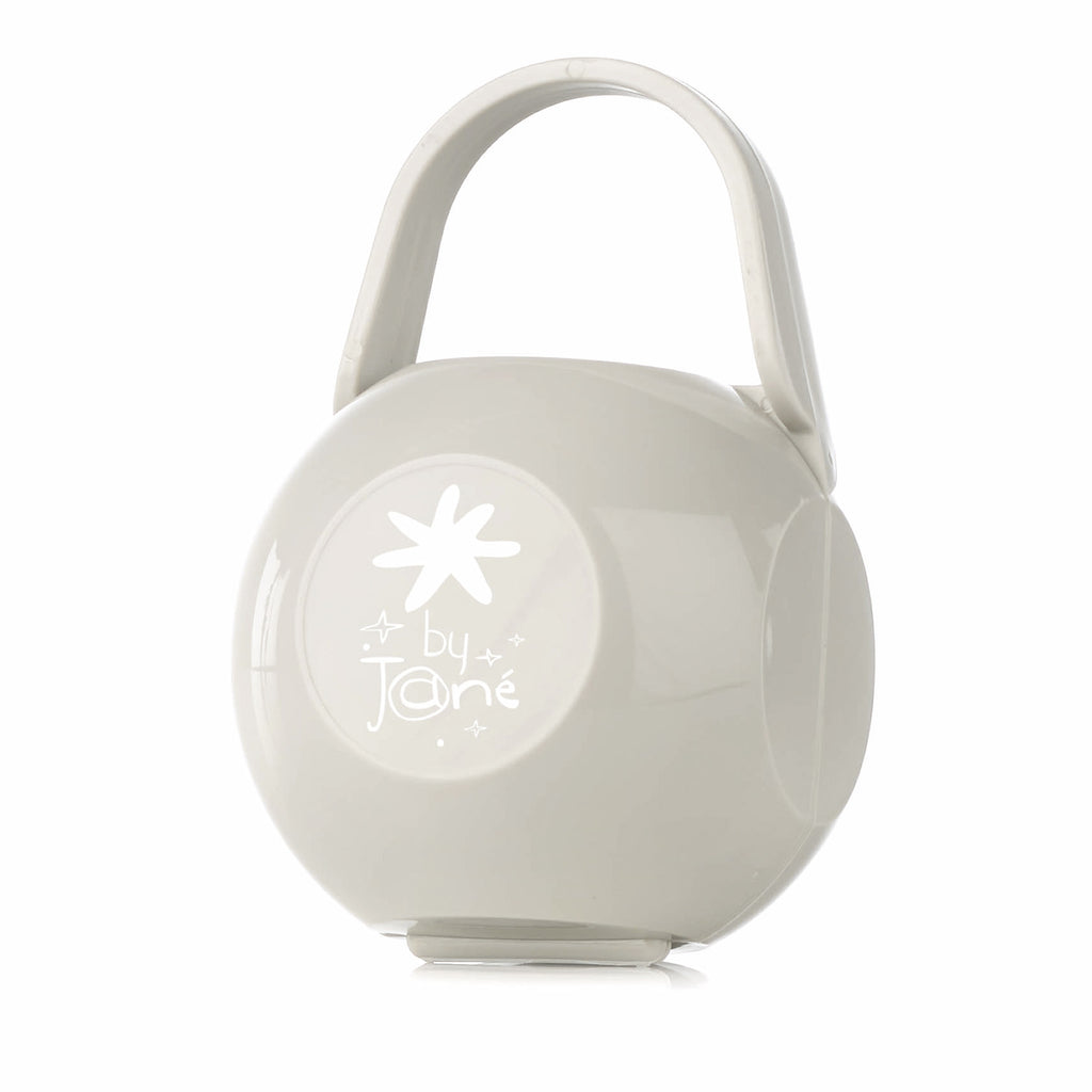 Jane Dummy Holder