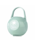 Jane Dummy Holder