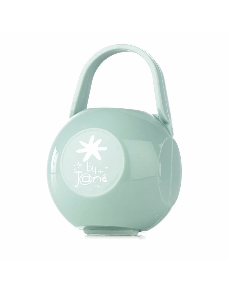 Jane Dummy Holder