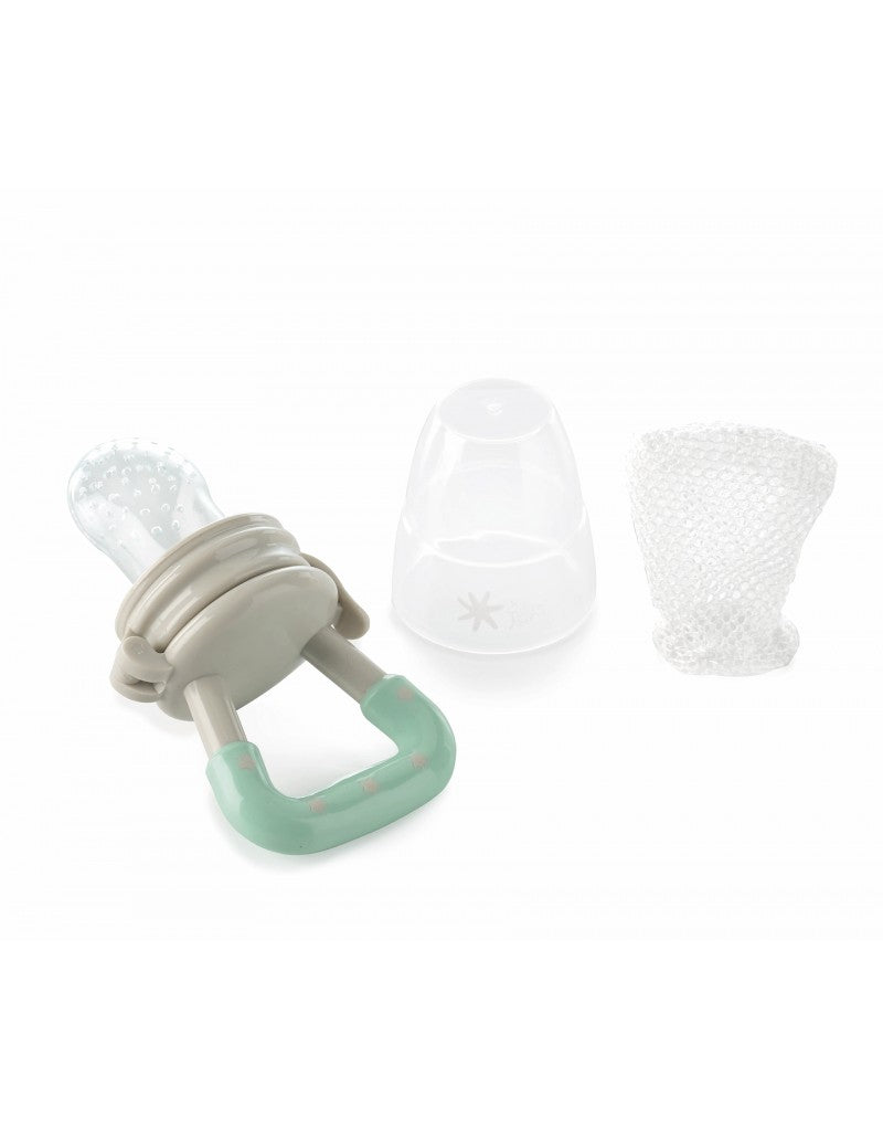 Jane Anti Choking Feeder
