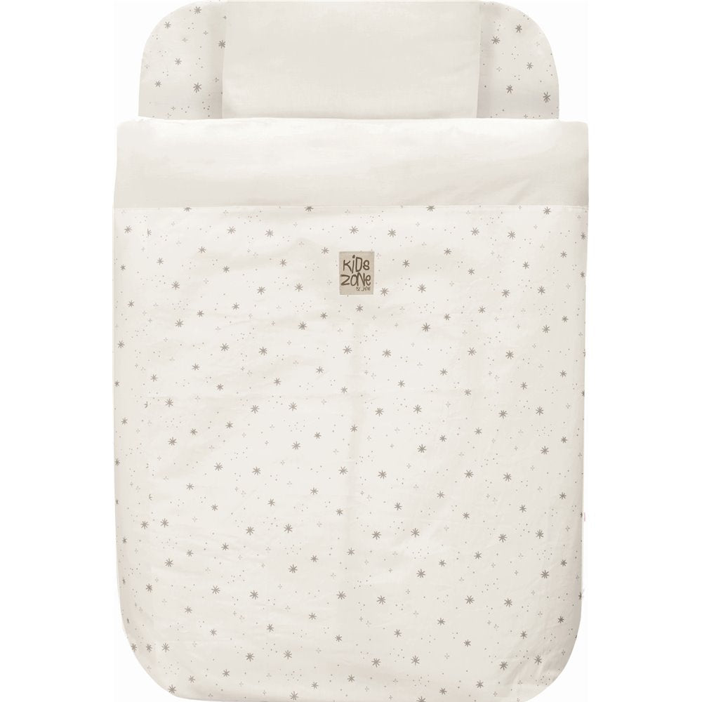 Jane Sheet Set For Next 2 Me