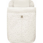 Jane Sheet Set For Next 2 Me