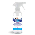 Milton 3 In 1 Surface Spray 500Ml