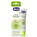 Chicco Post Bite Roll On