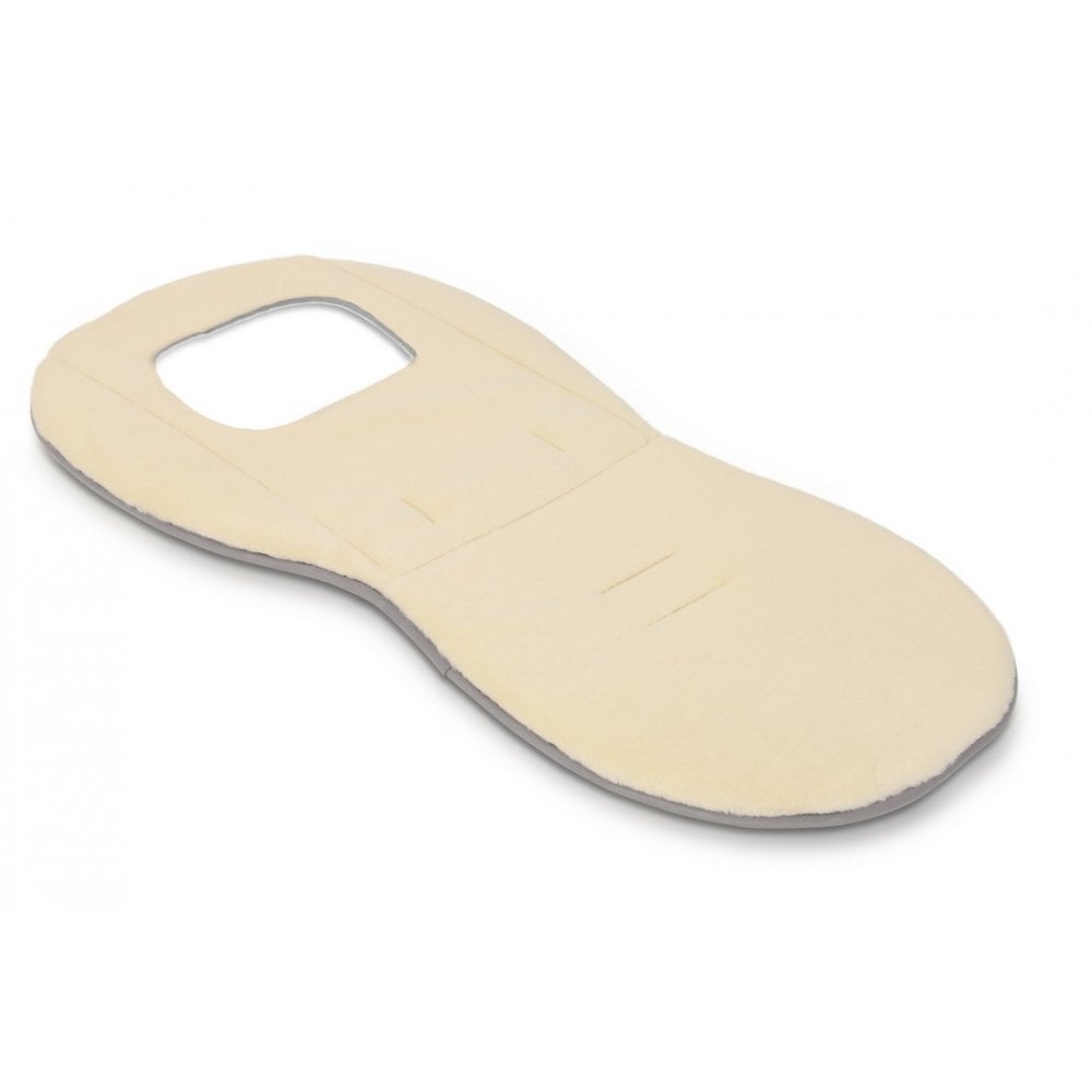 Babystyle Oyster 3/4 Fleece Liner