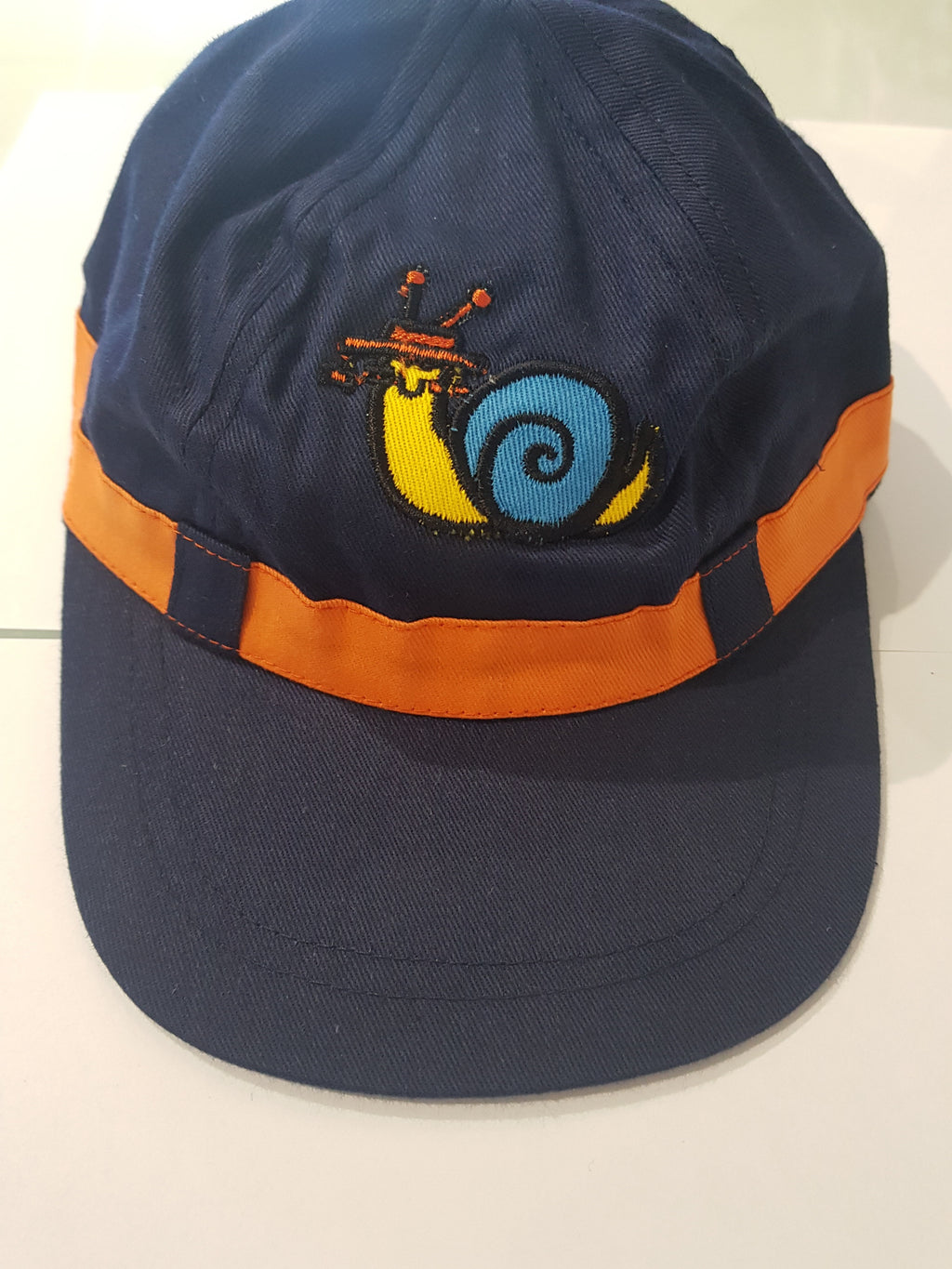 Baby Hat