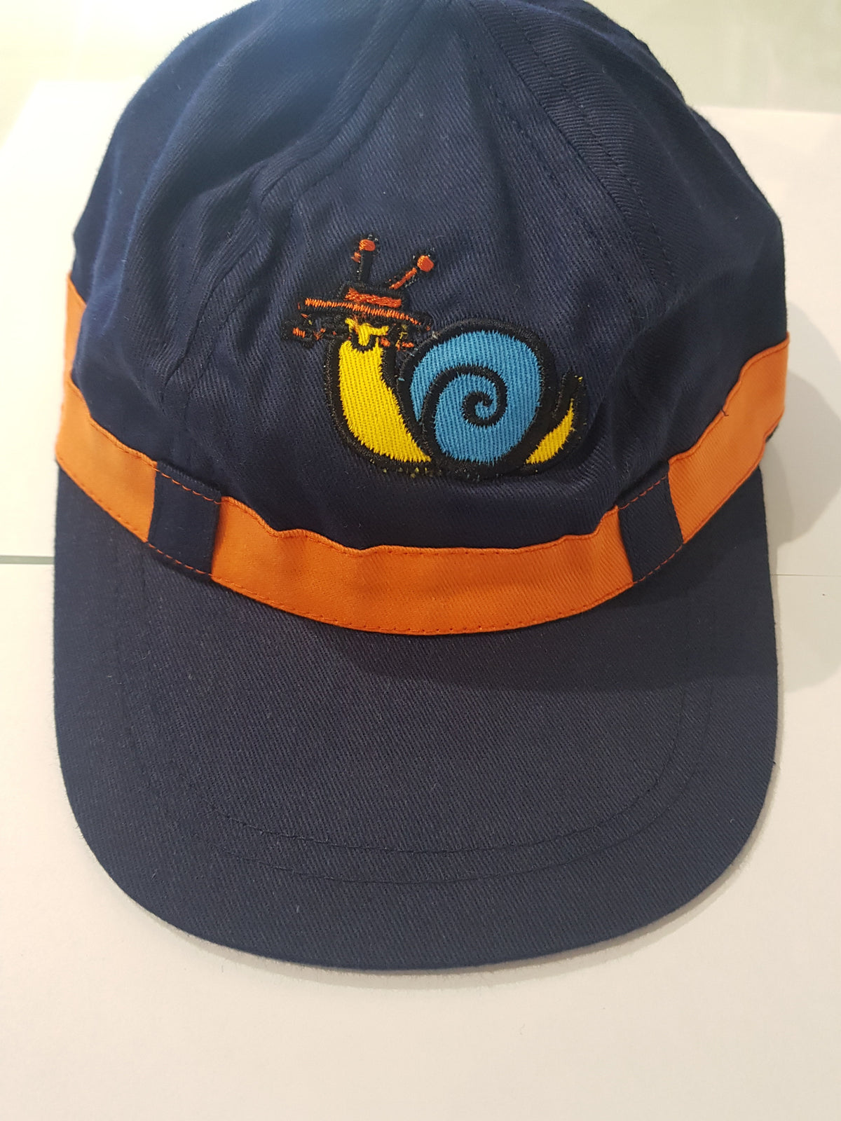 Baby Hat