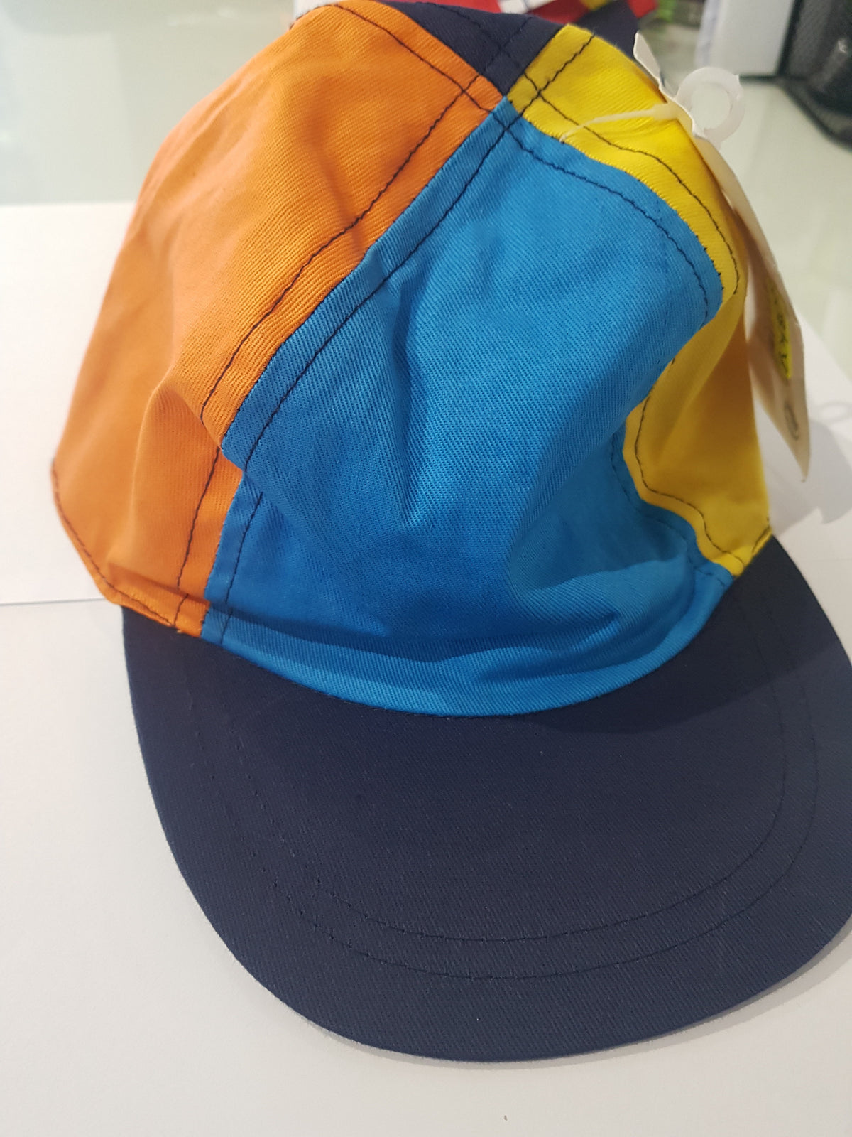 Baby Hat
