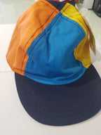 Baby Hat