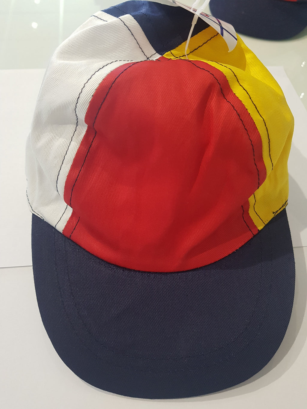 Baby Hat