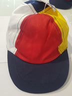 Baby Hat