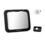 Jane Kids Zone Led Mirror
