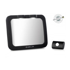 Jane Kids Zone Led Mirror