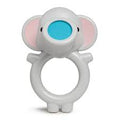 RetailSync:8964 Munchkin Bubble Bestie Bath Toy 36m+