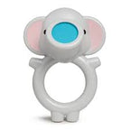 RetailSync:8964 Munchkin Bubble Bestie Bath Toy 36m+