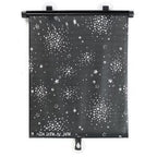 Jane Roller Shade