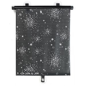 Jane Roller Shade