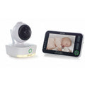 RetailSync:8979 Jane Baby Monitor Video & Sound
