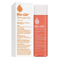 RetailSync:13523 Bio-Oil Skincare Oil