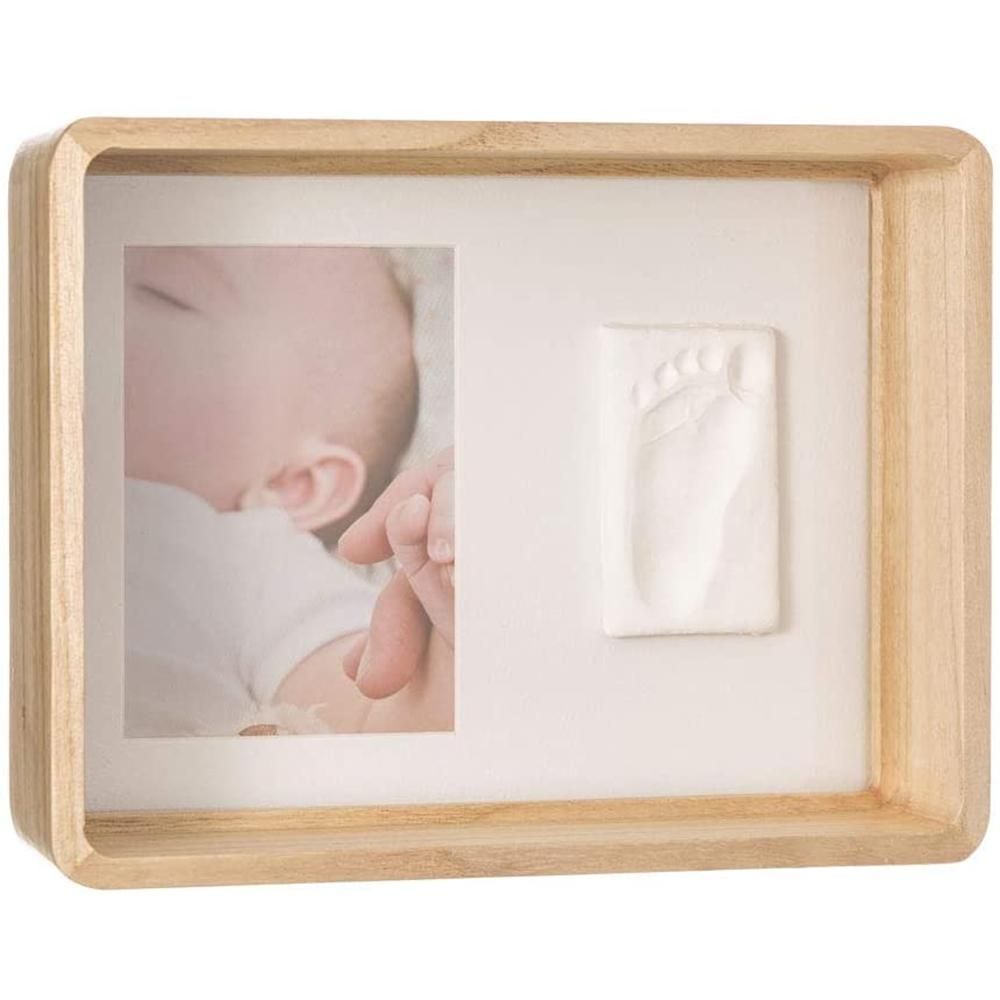 Baby Art Deep Frame