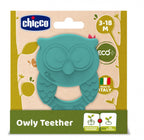 Chicco Eco Teether