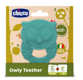 Chicco Eco Teether