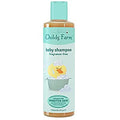 RetailSync:9009 Childs Farm Baby Shampoo 250ml