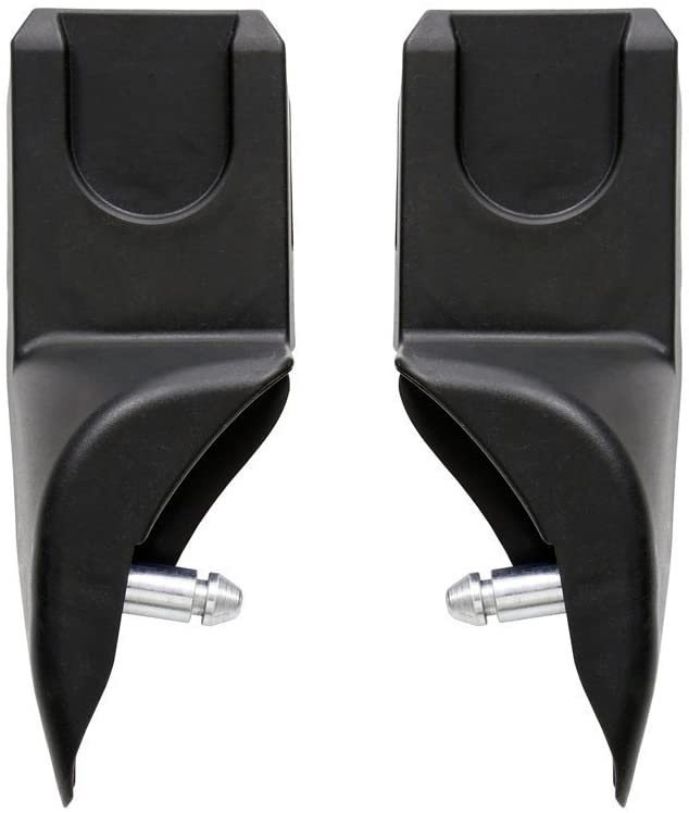 Babystyle Oyster Zero/Zero Gravity Multi Carseat Adaptor
