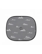 Jane Sunshades