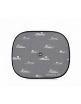 Dim Grey