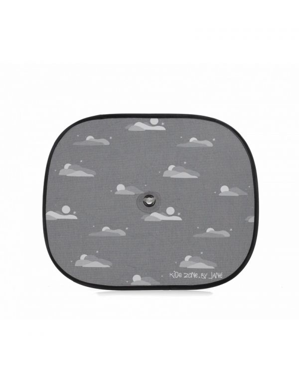 Jane Sunshades