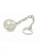 Jane Soother Chain