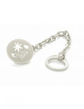 Jane Soother Chain