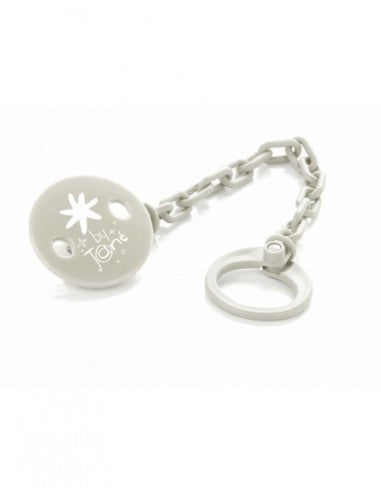 Jane Soother Chain