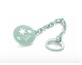 Jane Soother Chain