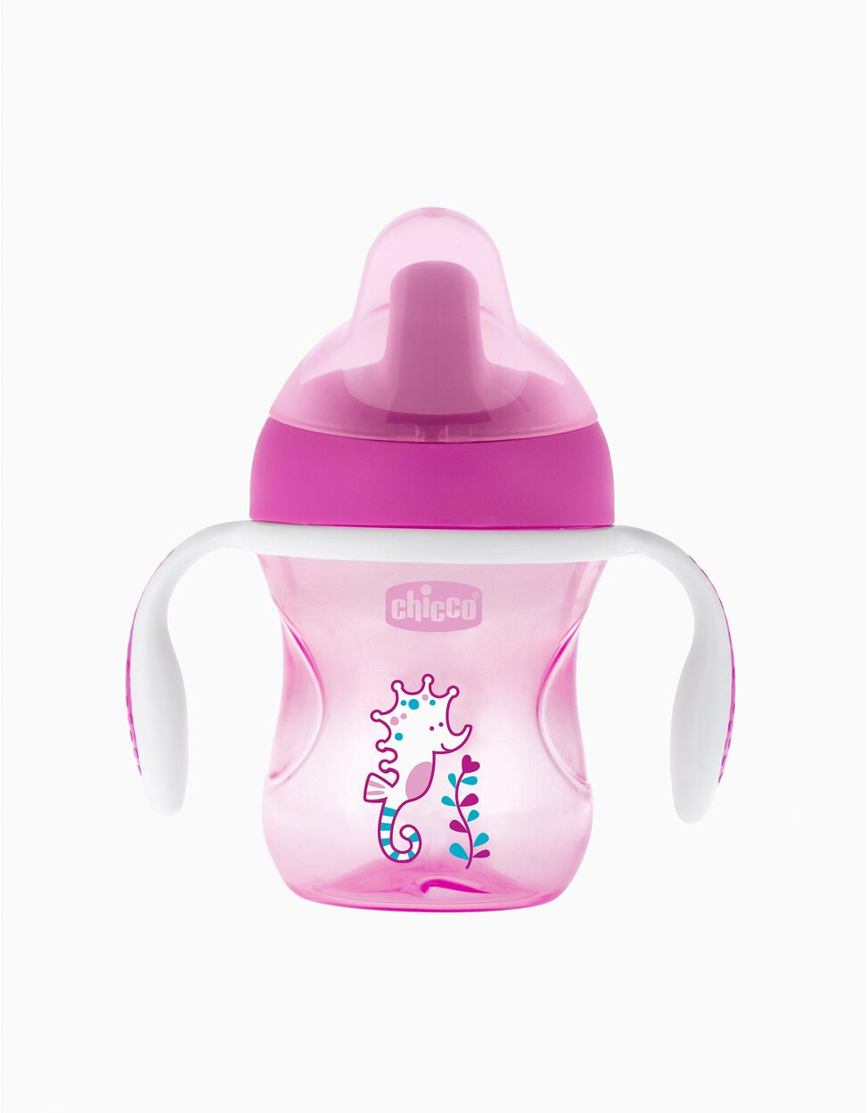 Chicco Training Cup 6m+