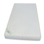 RetailSync:8321 Babystyle Cotbed Mattress