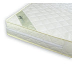 RetailSync:8323 Babystyle Cotbed Mattress