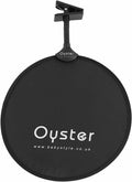 Babystyle Oyster Uv Sun Shade