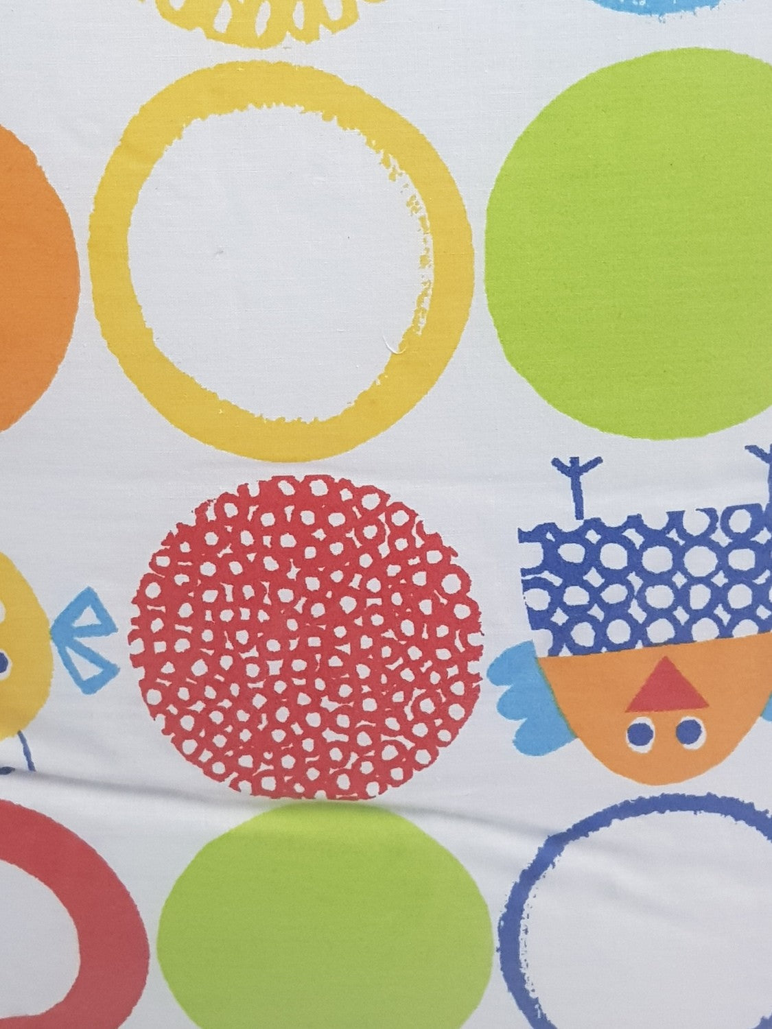 Cuddles Collection Quilt And Bumper Bedding Set Assorted