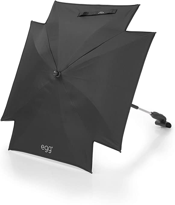 Egg Stroller Uv Parasol