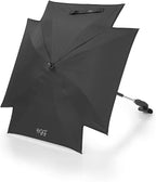 Egg Stroller Uv Parasol