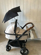 Egg Stroller Uv Parasol