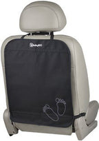 BabyGo Car Kick Mat