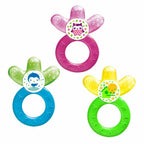 RetailSync:8240 Mam Cooler Teether 4m+ Unisex