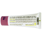 Jack N Jill Natural Toothpaste