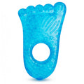 RetailSync:8166 Munchkin Fun Ice Chewy Teether