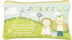 RetailSync:8285 Jack N Jill Sleepover Bag